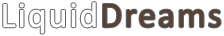 Liquiddreams logo